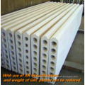 Easy to Chop Ar Fiberglass Roving for Spray up Process